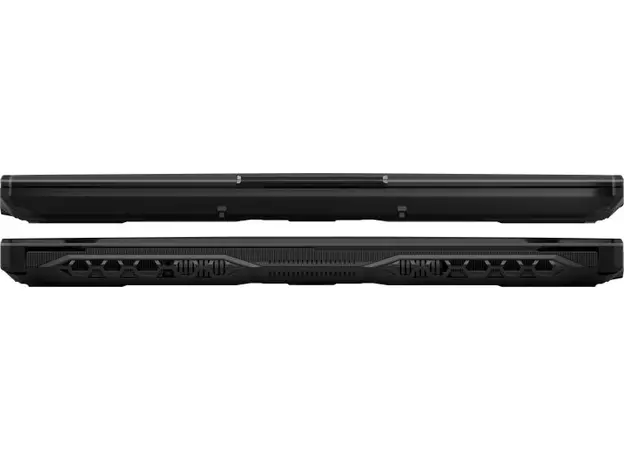 ASUS TUF Gaming F15 FX506HC FX506HC-HN004, Объем: 16GB, Емкость: 512GB, Частота обновления: 144 Hz, Графическое решение: GeForce RTX 3050 - изображение 10