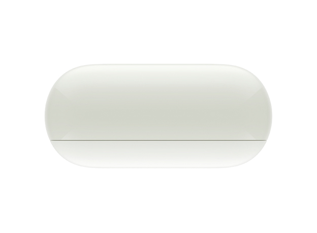 Xiaomi Mi 33W Power Bank 10000mAh Pocket Edition Pro BHR5909GL - изображение 4 Xiaomi Mi 33W Power Bank 10000mAh Pocket Edition Pro BHR5909GL - изображение 4