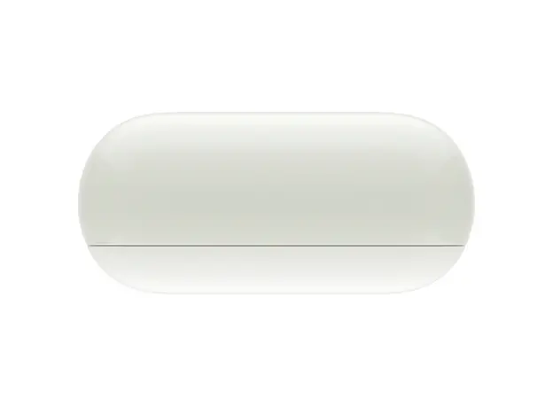 Xiaomi Mi 33W Power Bank 10000mAh Pocket Edition Pro BHR5909GL - зображення 4