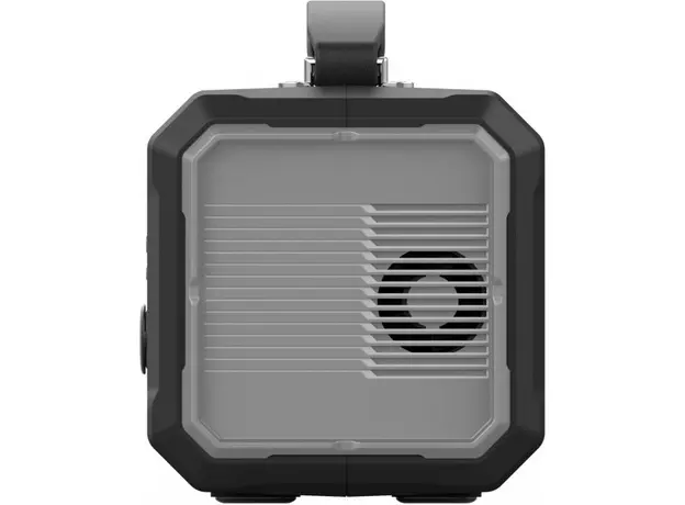 Fich Energy F500 (1010500) - изображение 6