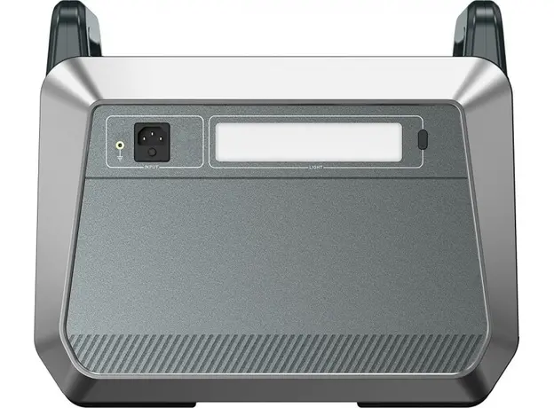 Зарядная станция CTECHi ST2000 - 2200W - изображение 2