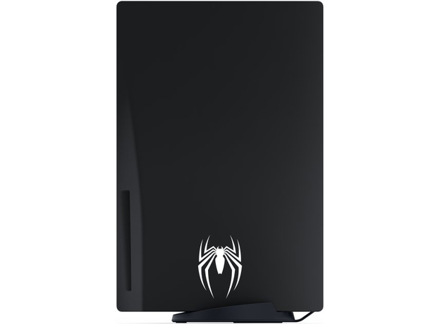 Sony PlayStation 5 Marvel's Spider-Man 2 Limited Edition Bundle - изображение 8 Sony PlayStation 5 Marvel's Spider-Man 2 Limited Edition Bundle - изображение 8