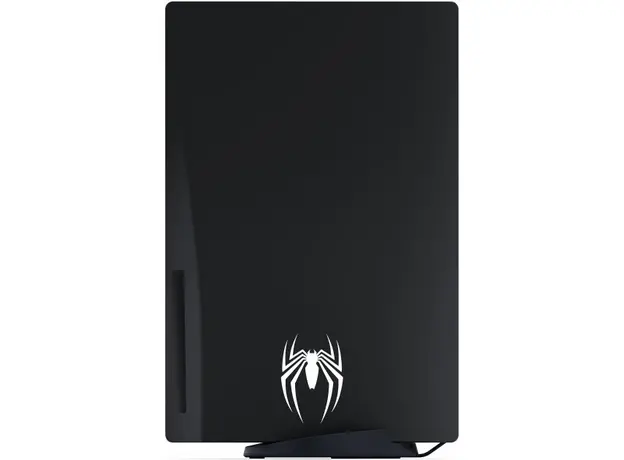 Sony PlayStation 5 Marvel's Spider-Man 2 Limited Edition Bundle - изображение 8