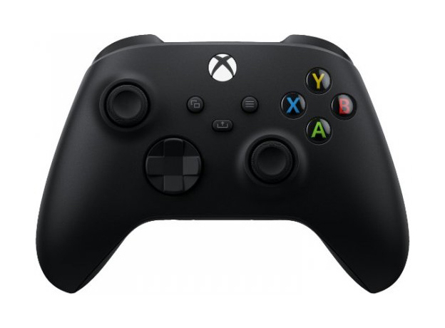 Microsoft Xbox Series X 1TB + Diablo IV Bundle RRT-00035 - зображення 8