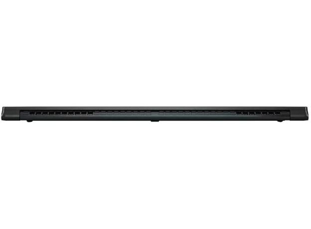 MSI Modern 15 (B11M-029XRO) - изображение 12 MSI Modern 15 (B11M-029XRO) - изображение 12