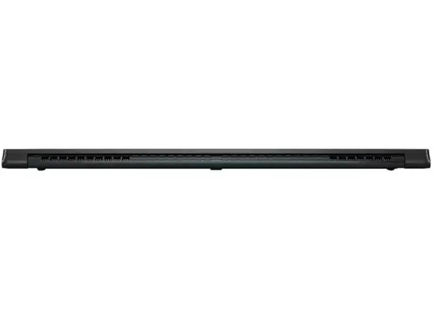 MSI Modern 15 (B11M-029XRO) - изображение 12