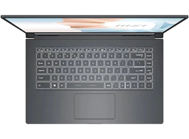 MSI Modern 15 (B11M-029XRO) - изображение 3 MSI Modern 15 (B11M-029XRO) - изображение 3