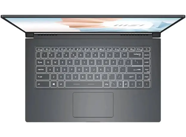 MSI Modern 15 (B11M-029XRO) - изображение 3