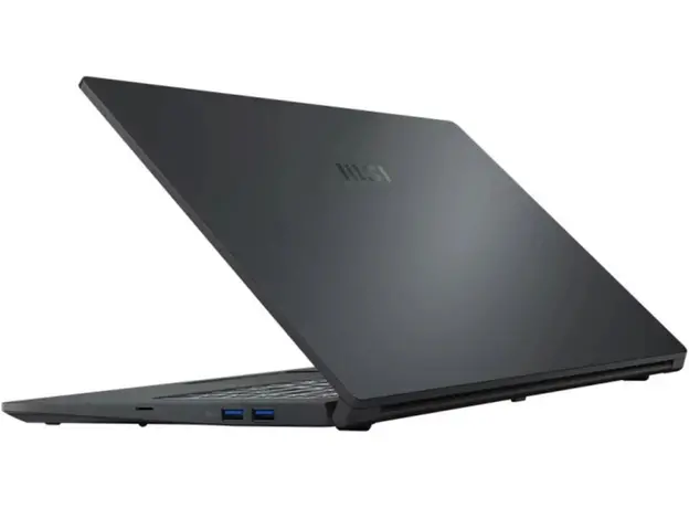 MSI Modern 15 (B11M-029XRO) - изображение 6