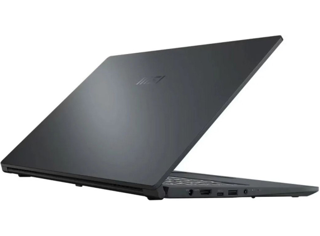 MSI Modern 15 (B11M-029XRO) - изображение 7 MSI Modern 15 (B11M-029XRO) - изображение 7