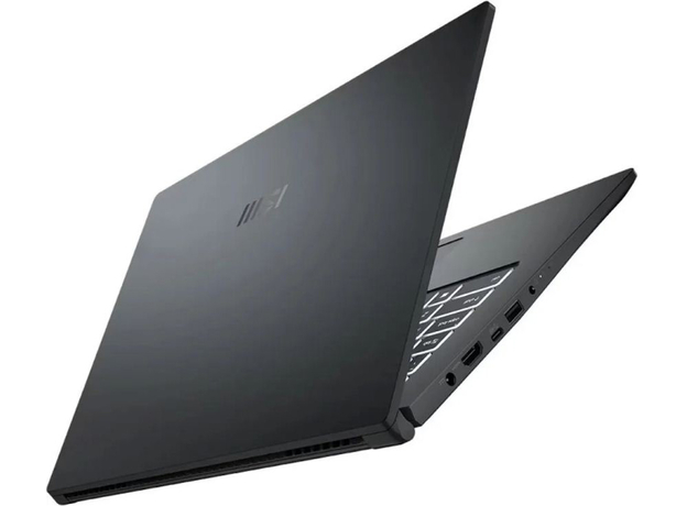 MSI Modern 15 (B11M-029XRO) - изображение 8 MSI Modern 15 (B11M-029XRO) - изображение 8