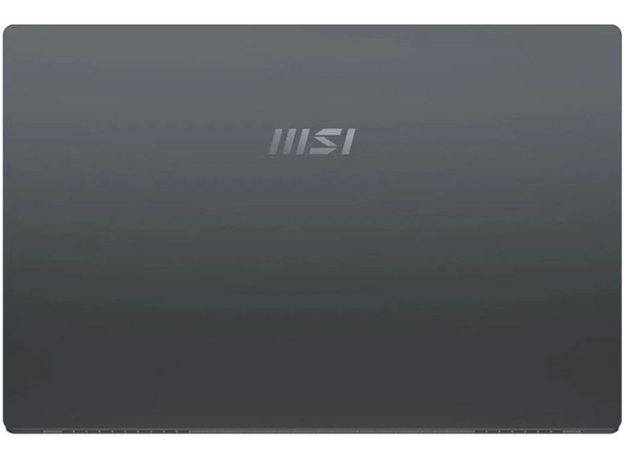 MSI Modern 15 (B11M-029XRO) - изображение 9 MSI Modern 15 (B11M-029XRO) - изображение 9