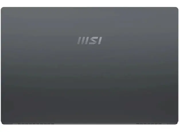 MSI Modern 15 (B11M-029XRO) - изображение 9