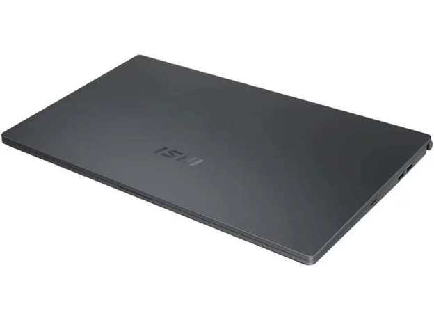 MSI Modern 15 (B11M-029XRO) - изображение 10 MSI Modern 15 (B11M-029XRO) - изображение 10