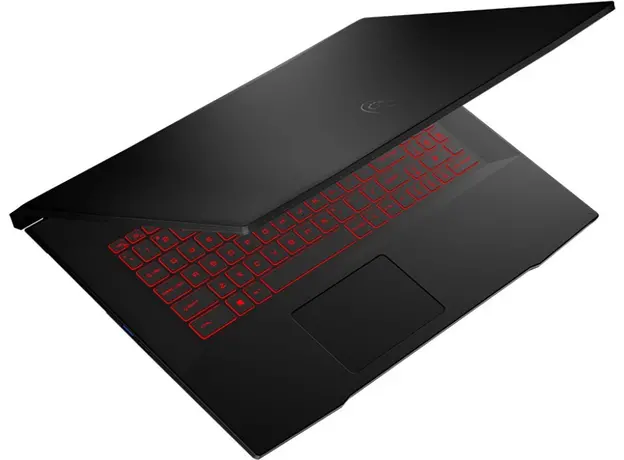 Ноутбук MSI Katana GF76 12UC (GF76 12UC-416XPL) - изображение 10