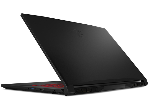 Ноутбук MSI Katana GF76 12UC (GF76 12UC-416XPL) - изображение 11 Ноутбук MSI Katana GF76 12UC (GF76 12UC-416XPL) - изображение 11