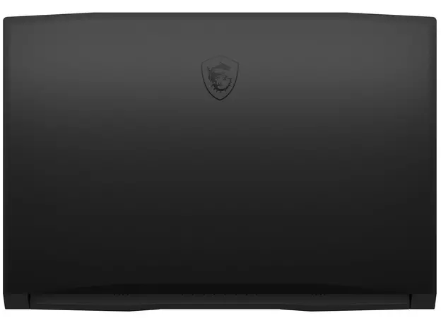 Ноутбук MSI Katana GF76 (12UD-295XPL) - изображение 12