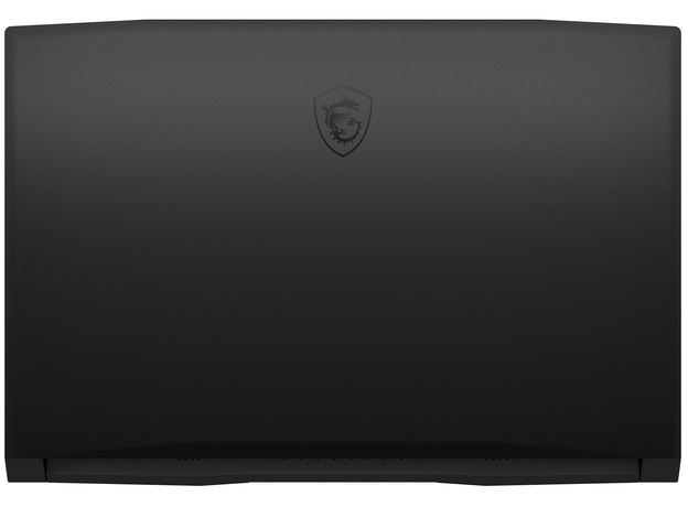 Ноутбук MSI Katana GF76 12UC (GF76 12UC-416XPL) - изображение 12 Ноутбук MSI Katana GF76 12UC (GF76 12UC-416XPL) - изображение 12