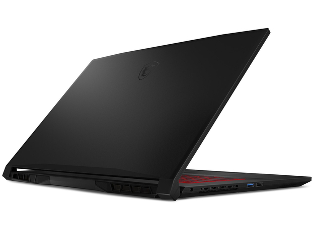 Ноутбук MSI Katana GF76 12UC (GF76 12UC-416XPL) - изображение 13 Ноутбук MSI Katana GF76 12UC (GF76 12UC-416XPL) - изображение 13