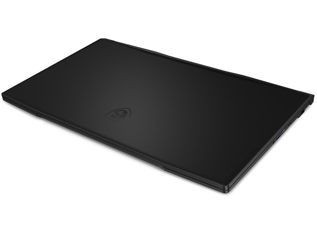 Ноутбук MSI Katana GF76 12UC (GF76 12UC-416XPL) - изображение 14 Ноутбук MSI Katana GF76 12UC (GF76 12UC-416XPL) - изображение 14
