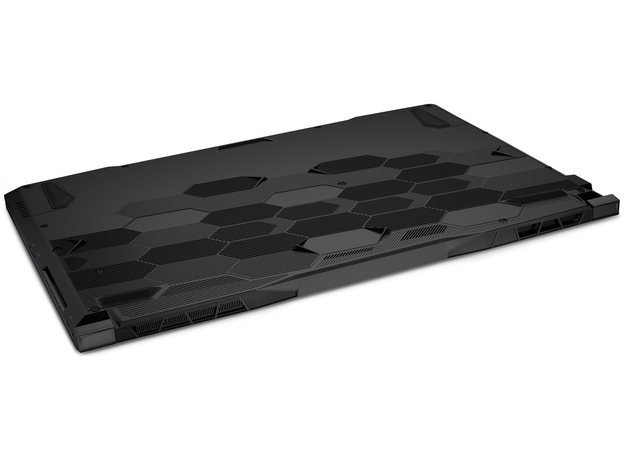 Ноутбук MSI Katana GF76 12UC (GF76 12UC-416XPL) - изображение 15 Ноутбук MSI Katana GF76 12UC (GF76 12UC-416XPL) - изображение 15