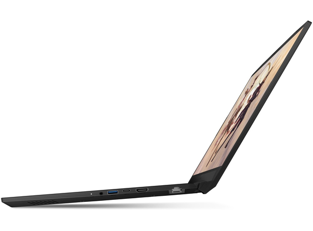 Ноутбук MSI Katana GF76 12UC (GF76 12UC-416XPL) - изображение 16 Ноутбук MSI Katana GF76 12UC (GF76 12UC-416XPL) - изображение 16