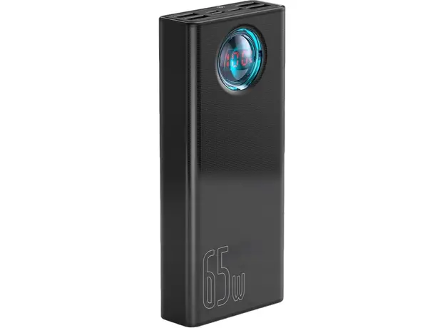 BASEUS Amblight 65W 30000 - изображение 2