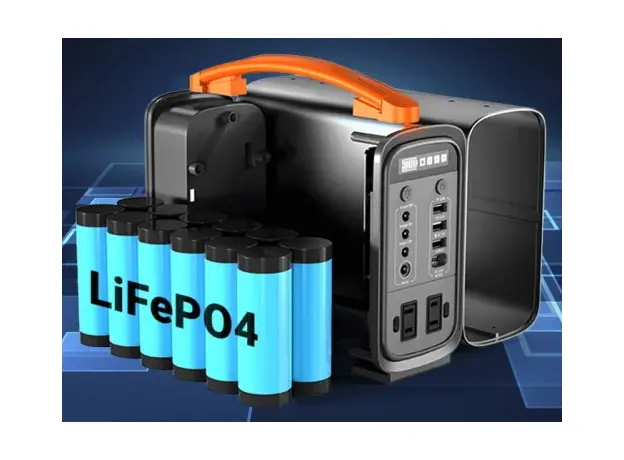 Зарядная станция CTECHi GT200 Pro - изображение 7