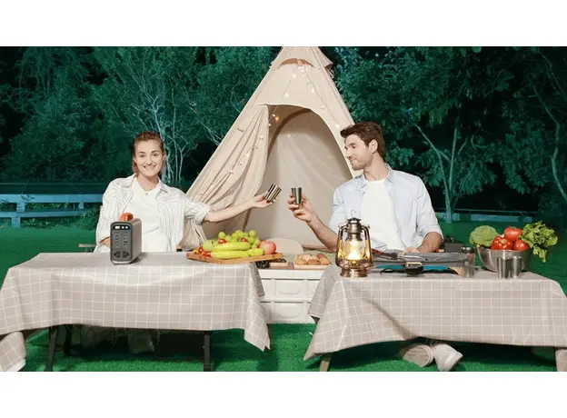 Зарядная станция CTECHi GT200 Pro - изображение 12