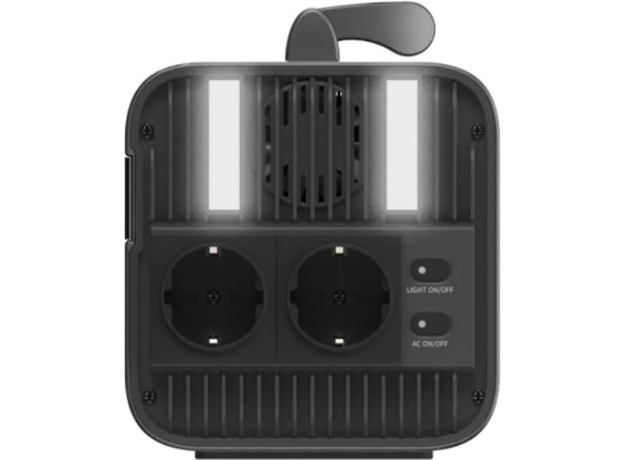 EnerSol EPB-600N - изображение 5 EnerSol EPB-600N - изображение 5