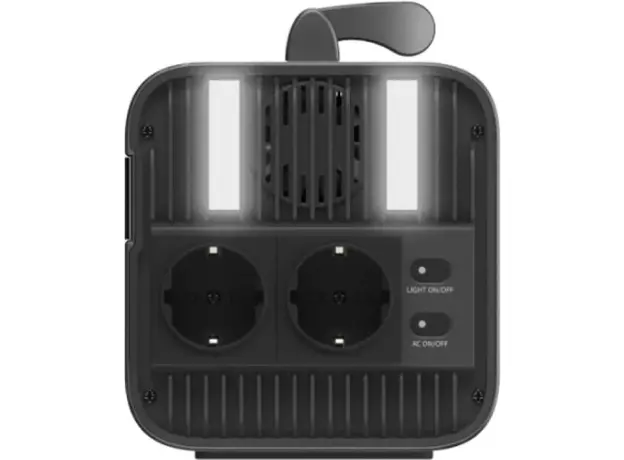 EnerSol EPB-600N - изображение 5