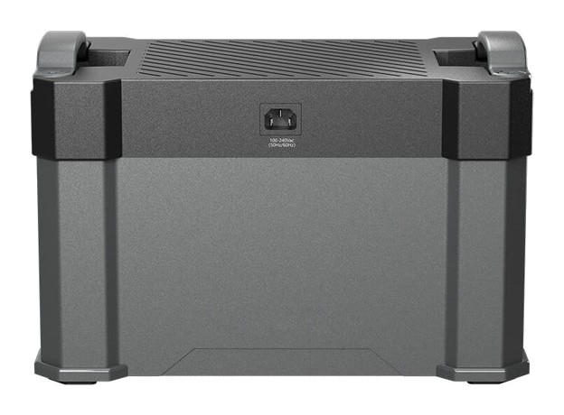 Зарядная станция Allpowers S2000 Pro (AP-SS-009-PRO) - изображение 2 Зарядная станция Allpowers S2000 Pro (AP-SS-009-PRO) - изображение 2