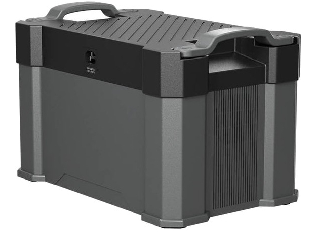 Зарядная станция Allpowers S2000 Pro (AP-SS-009-PRO) - изображение 5 Зарядная станция Allpowers S2000 Pro (AP-SS-009-PRO) - изображение 5