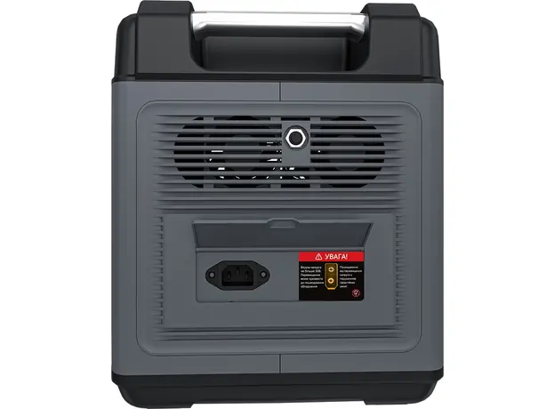 Sigma mobile X-power SI625APS - изображение 2