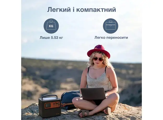 Tig Fox T500 540wh - изображение 8