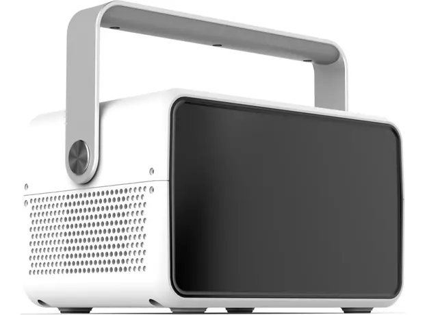 Stark T200 - изображение 3