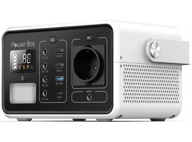 Stark T200 - изображение 4