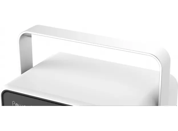 Stark T200 - изображение 6