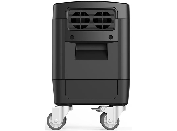 PowerPlant HS3600 (PB930876) - зображення 5 PowerPlant HS3600 (PB930876) - зображення 5