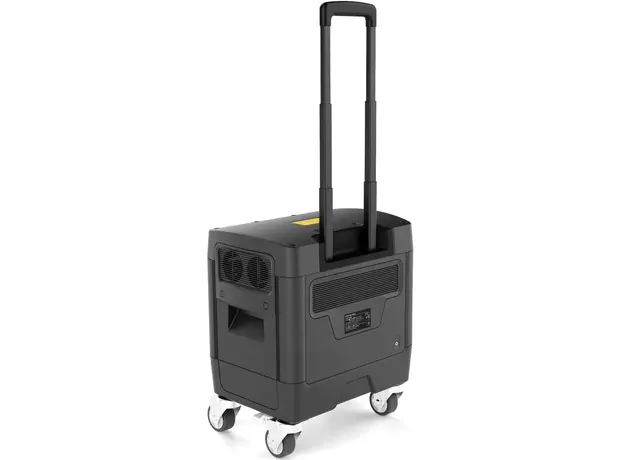 PowerPlant HS3600 (PB930876) - изображение 6