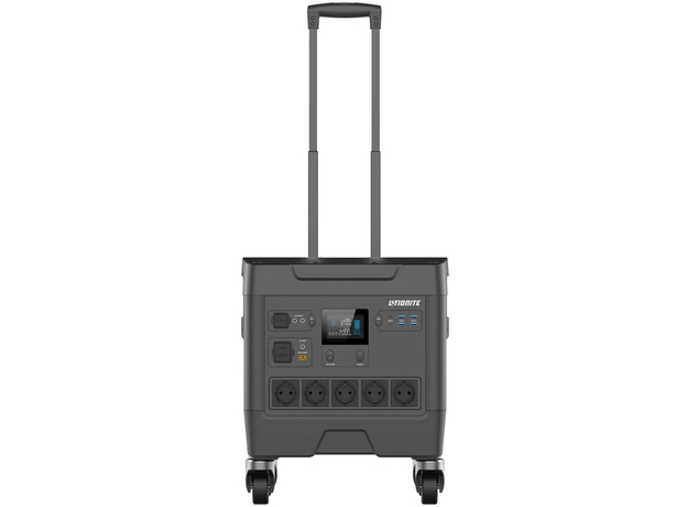 PowerPlant HS3600 (PB930876) - зображення 7 PowerPlant HS3600 (PB930876) - зображення 7