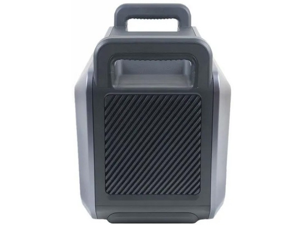 Зарядная станция CTECHi ST2000 - 2200W - изображение 5 Зарядная станция CTECHi ST2000 - 2200W - изображение 5