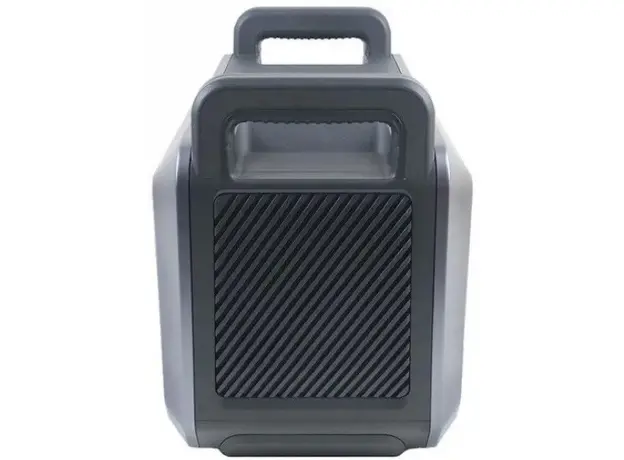 Зарядная станция CTECHi ST2000 - 2200W - изображение 5