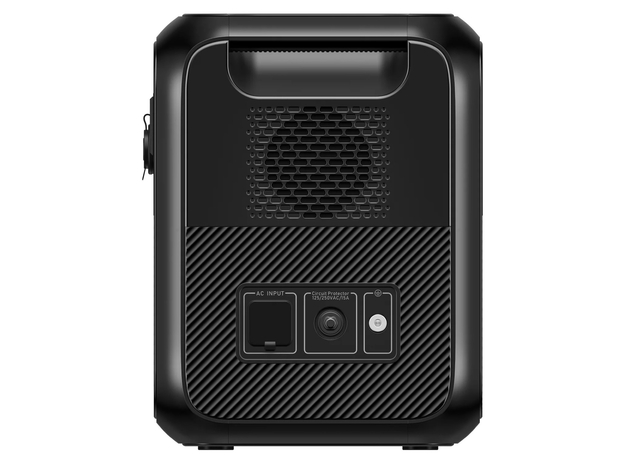 BLUETTI AC180 - зображення 10 BLUETTI AC180 - зображення 10