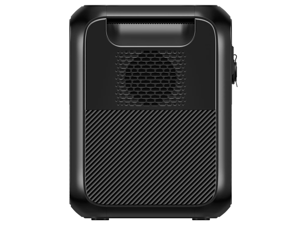 BLUETTI AC180 - зображення 11 BLUETTI AC180 - зображення 11