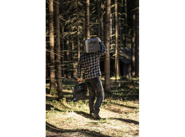 BLUETTI AC180 - зображення 20 BLUETTI AC180 - зображення 20