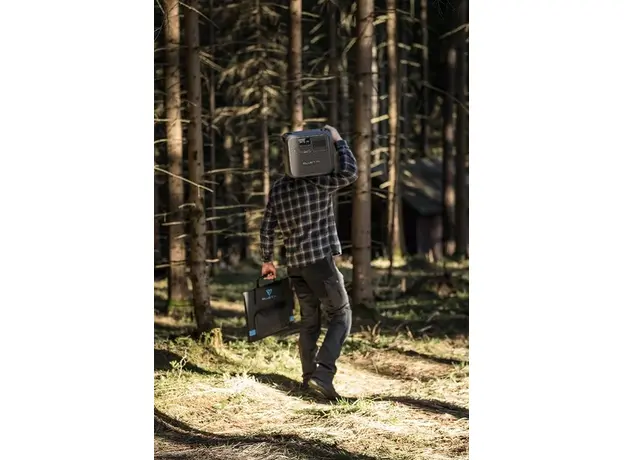 BLUETTI AC180 - изображение 20