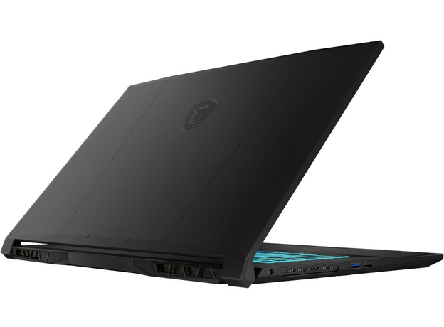 Ноутбук MSI Katana 15 B12VGK (B12VGK-258XPL) - изображение 6 Ноутбук MSI Katana 15 B12VGK (B12VGK-258XPL) - изображение 6