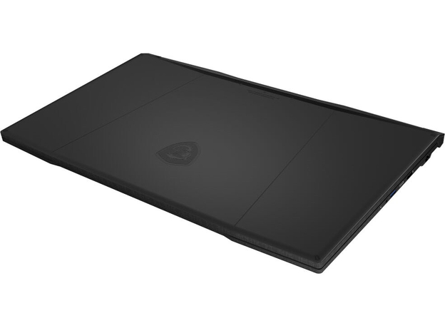 Ноутбук MSI Katana 15 B12VGK (B12VGK-258XPL) - изображение 7 Ноутбук MSI Katana 15 B12VGK (B12VGK-258XPL) - изображение 7