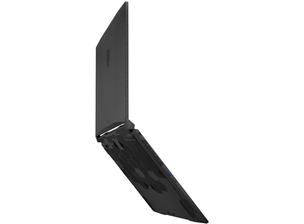 Ноутбук MSI Katana 15 B12VGK (B12VGK-258XPL) - изображение 10 Ноутбук MSI Katana 15 B12VGK (B12VGK-258XPL) - изображение 10